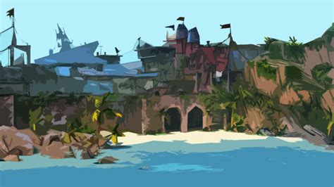 when will patch 8.11 come out|VALORANT Patch 8.11: Haven and new map in, Breeze and Split .